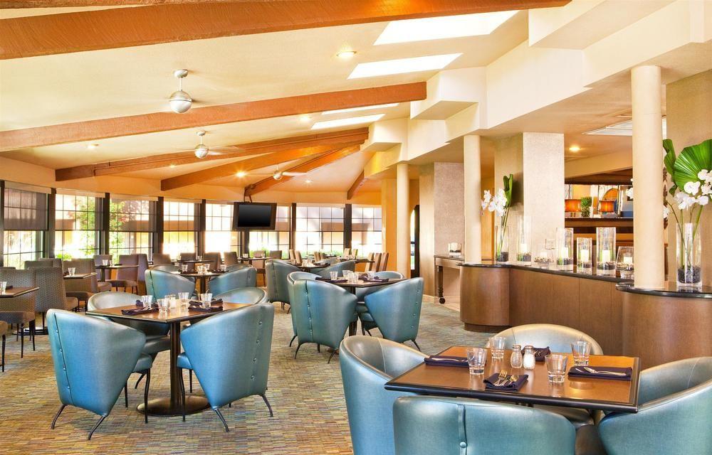 Four Points By Sheraton Tucson Airport Exterior photo