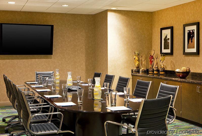 Four Points By Sheraton Tucson Airport Exterior photo